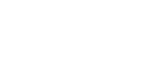 mainio_logo_tagline